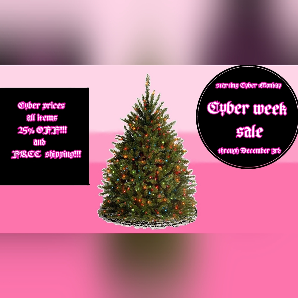 Meet your Posher, Jonean